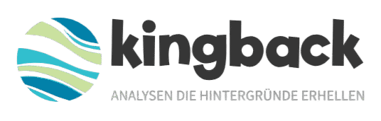 Themenkraft